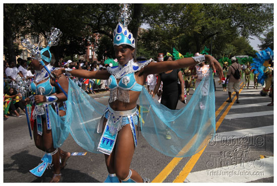 labor_day_ny_2009-132