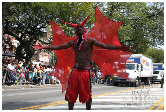 labor_day_ny_2009-138