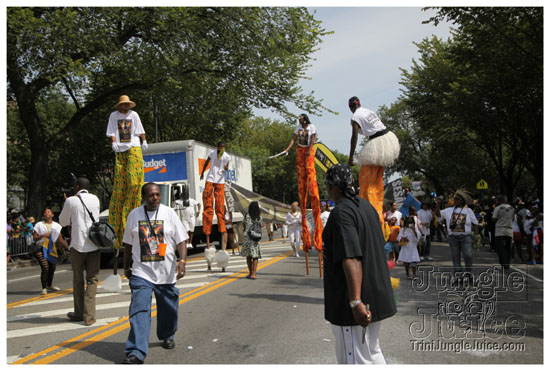 labor_day_ny_2009-139