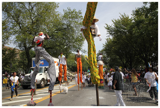 labor_day_ny_2009-140
