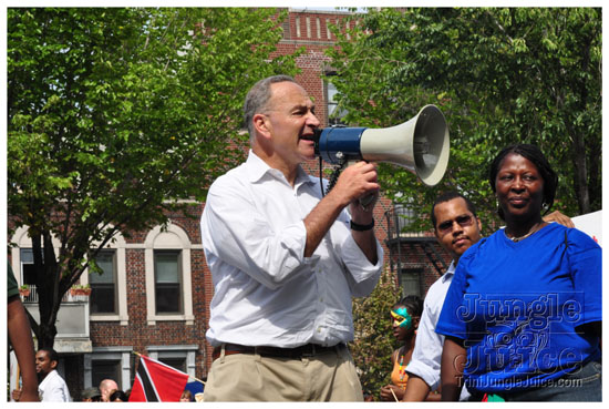 labor_day_ny_2009-141