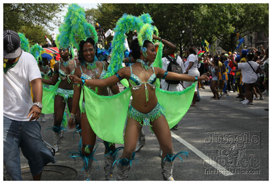 labor_day_ny_2009-145
