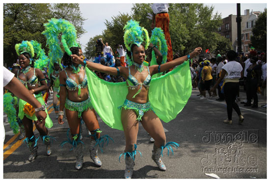 labor_day_ny_2009-146