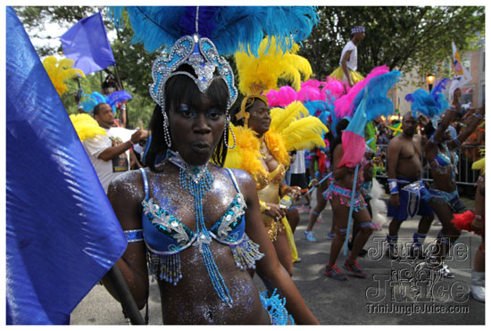labor_day_ny_2009-149