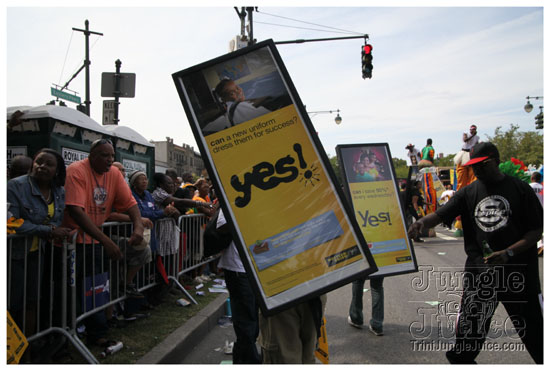 labor_day_ny_2009-155