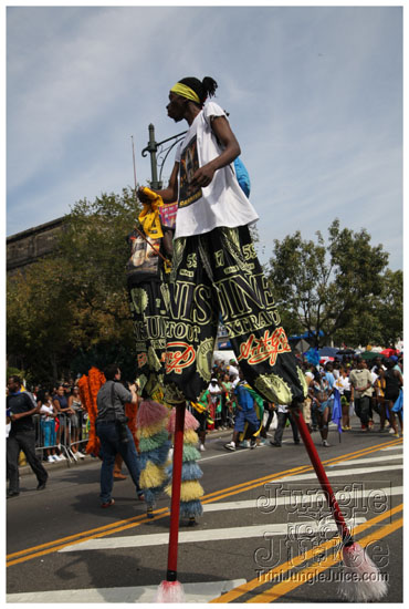 labor_day_ny_2009-160