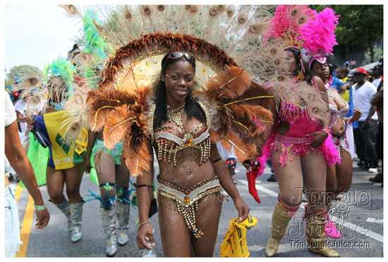 labor_day_ny_2009-162