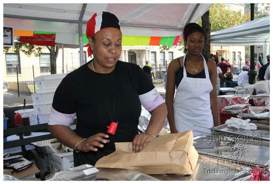 labor_day_ny_2009-163