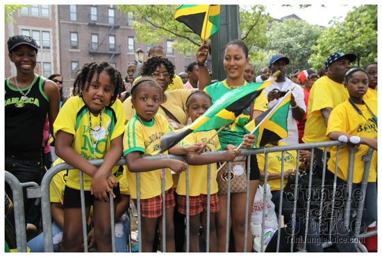 labor_day_ny_2009-170