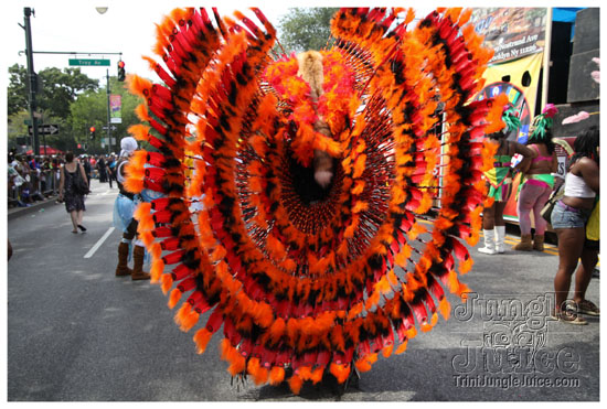 labor_day_ny_2009-173