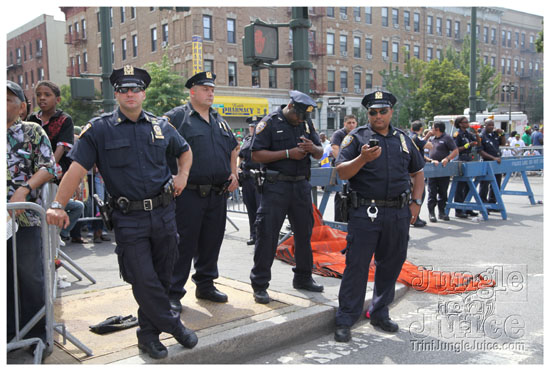 labor_day_ny_2009-175