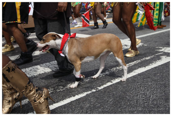 labor_day_ny_2009-176