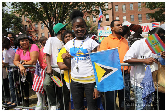 labor_day_ny_2009-180