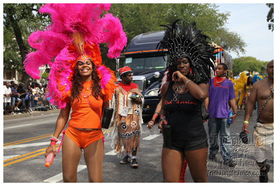 labor_day_ny_2009-181