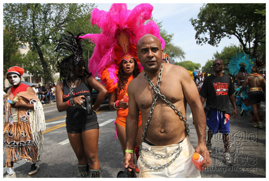 labor_day_ny_2009-182