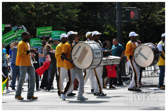 labor_day_ny_2009-183