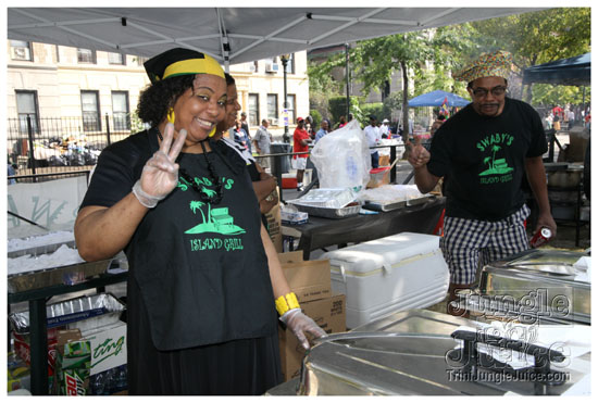 labor_day_ny_2009-184
