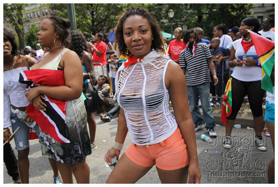 labor_day_ny_2009-185