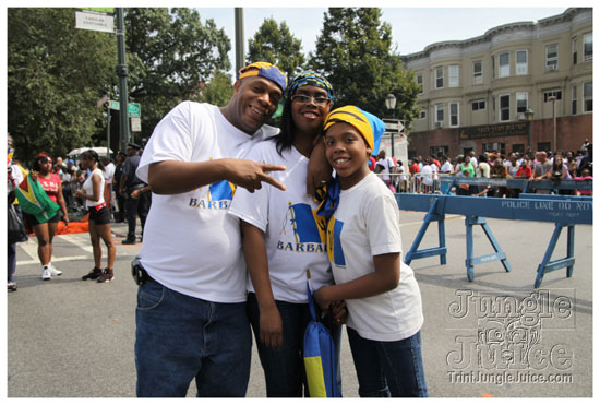 labor_day_ny_2009-187