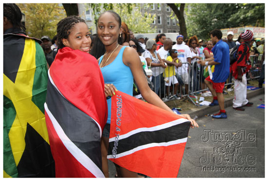 labor_day_ny_2009-189