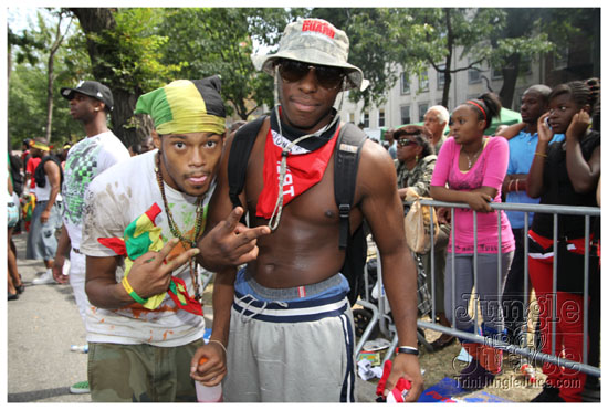 labor_day_ny_2009-192