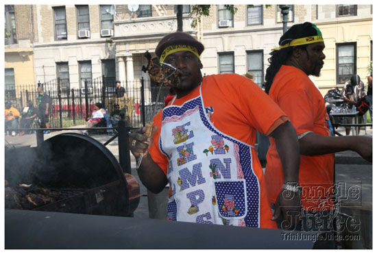 labor_day_ny_2009-194