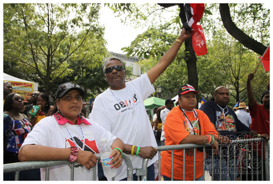 labor_day_ny_2009-195