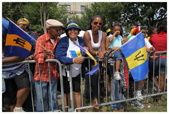 labor_day_ny_2009-197