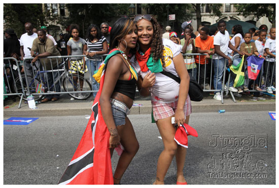 labor_day_ny_2009-198