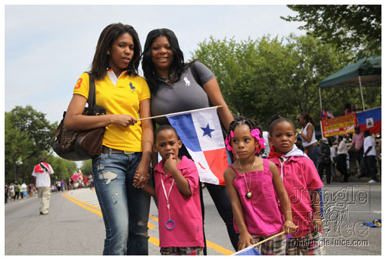 labor_day_ny_2009-199