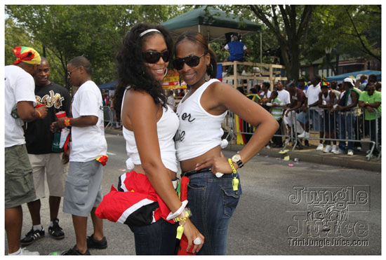 labor_day_ny_2009-200