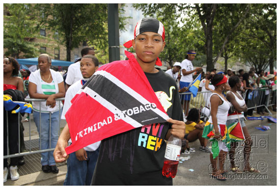 labor_day_ny_2009-201