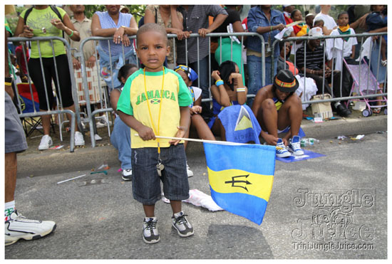 labor_day_ny_2009-202