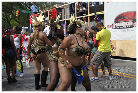 labor_day_ny_2009-203