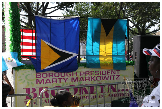 labor_day_ny_2009-204