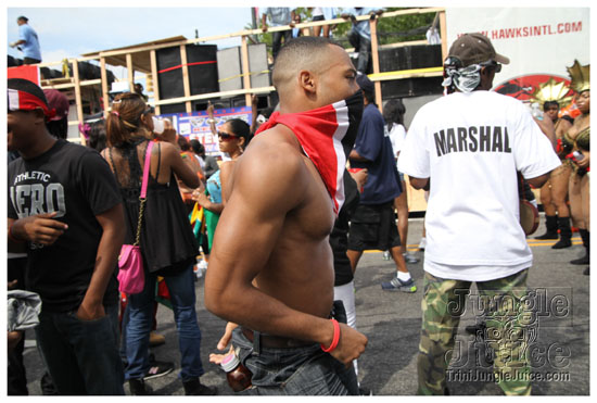 labor_day_ny_2009-207