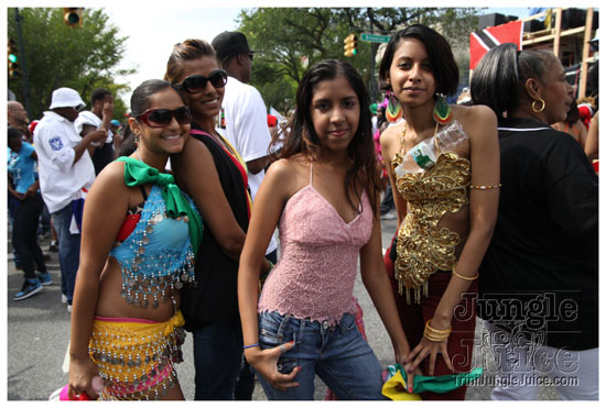labor_day_ny_2009-208