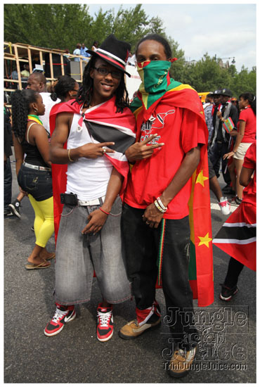 labor_day_ny_2009-209