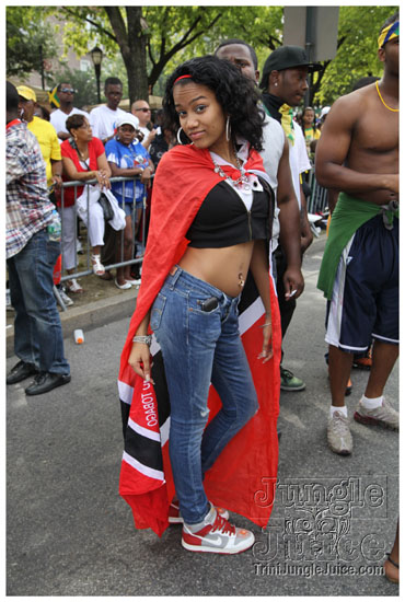 labor_day_ny_2009-210