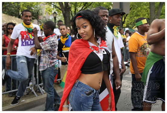 labor_day_ny_2009-211