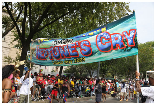 labor_day_ny_2009-215