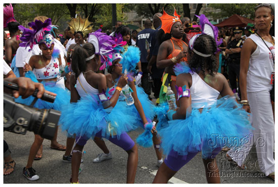 labor_day_ny_2009-216