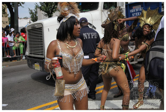 labor_day_ny_2009-218