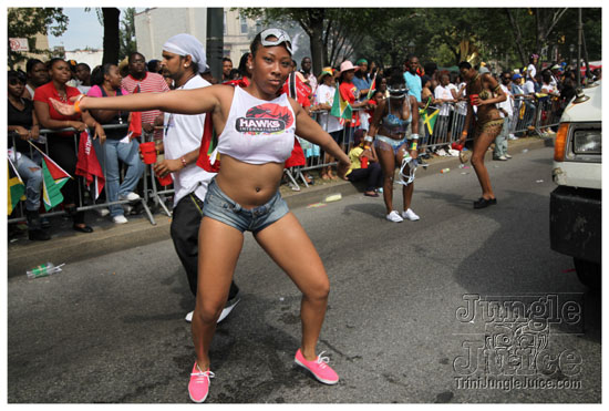 labor_day_ny_2009-219