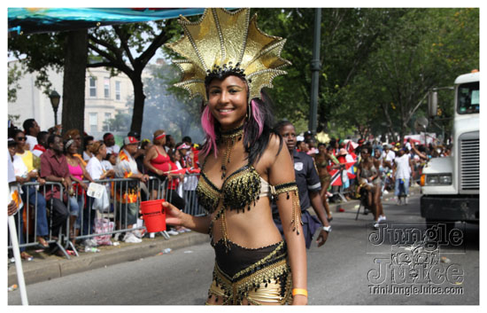 labor_day_ny_2009-220
