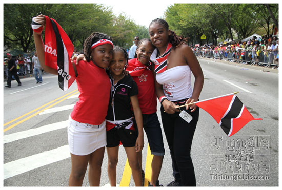 labor_day_ny_2009-221