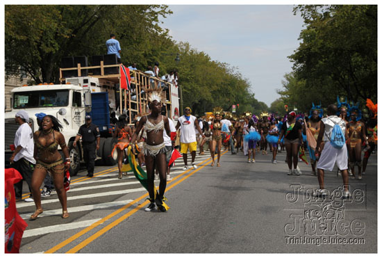 labor_day_ny_2009-222
