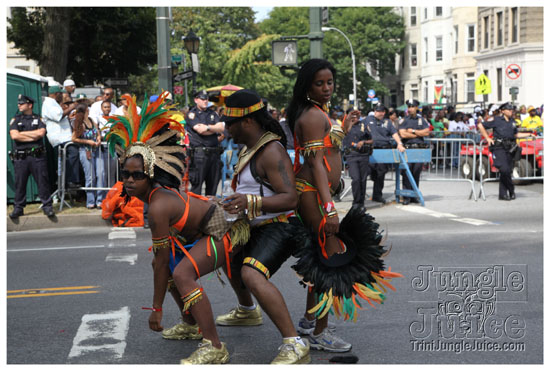 labor_day_ny_2009-226