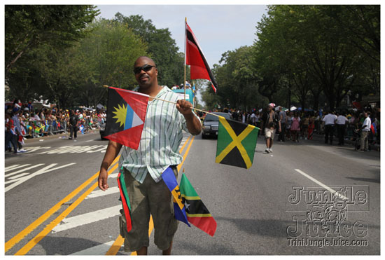 labor_day_ny_2009-227