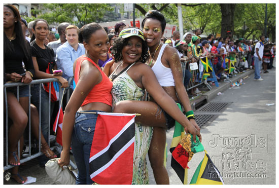 labor_day_ny_2009-228